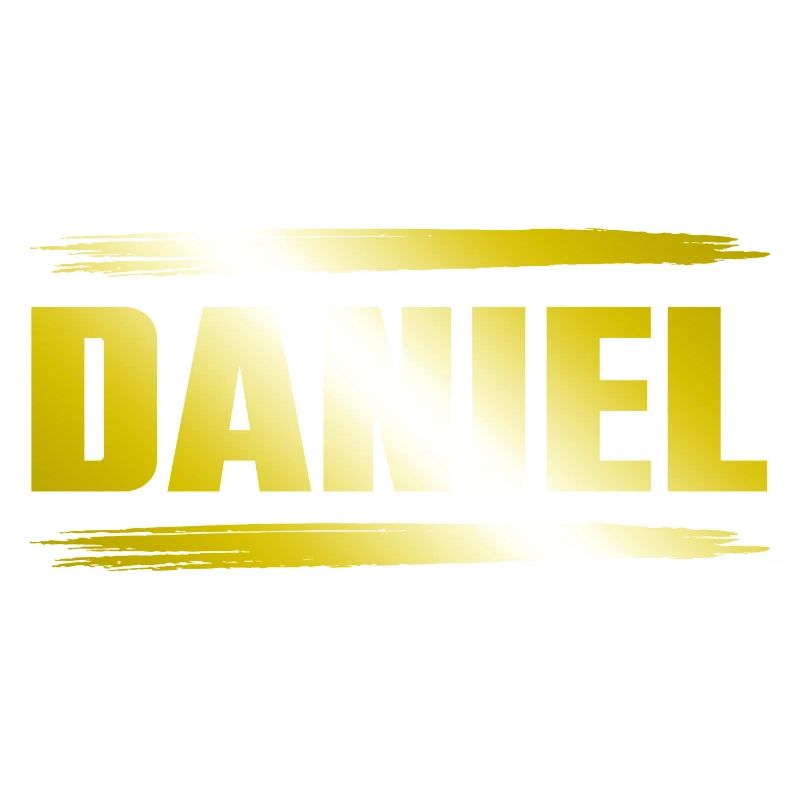 Daniel