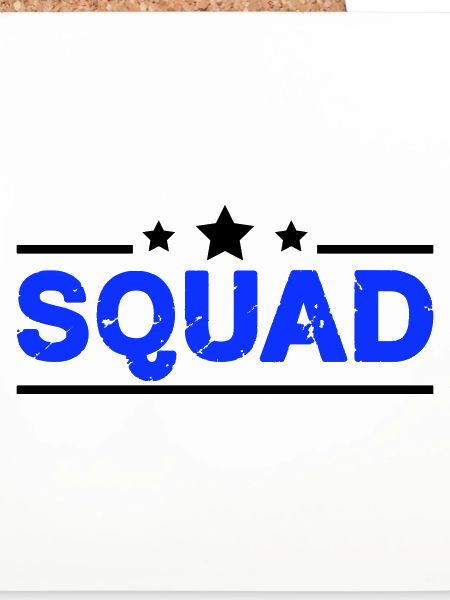 Squad