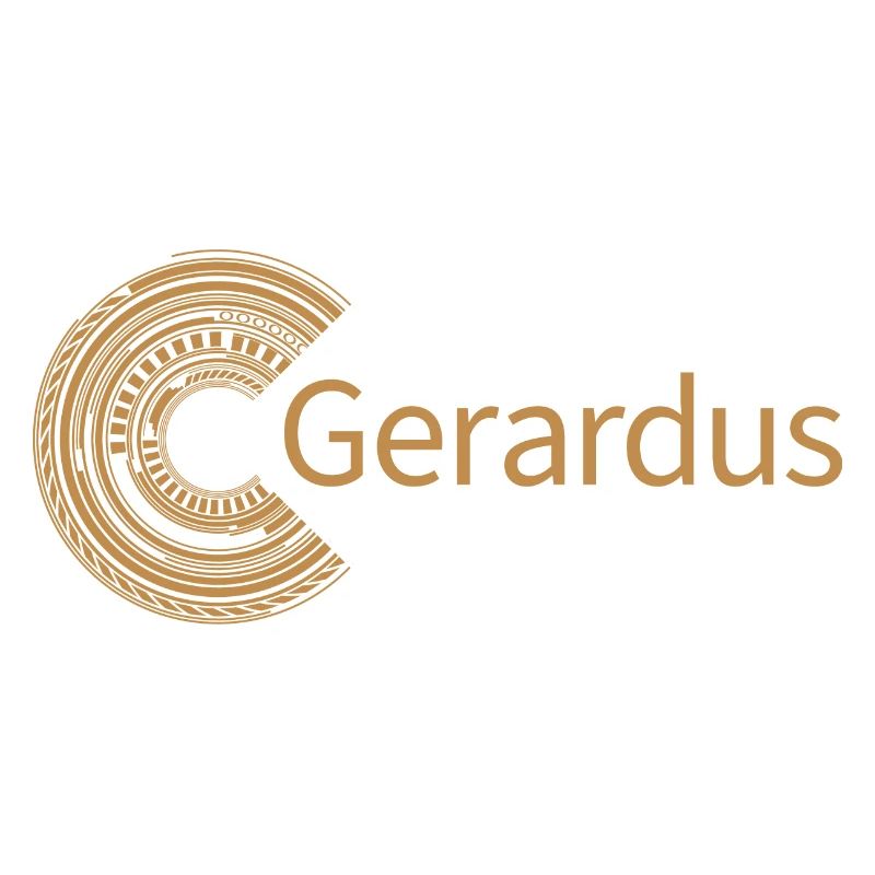 Pour Gerardus