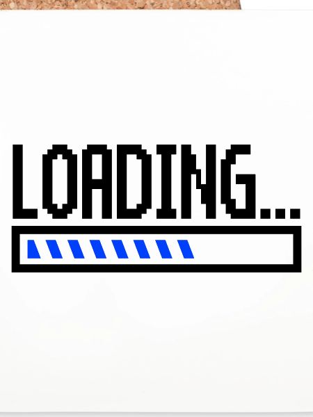 Loading