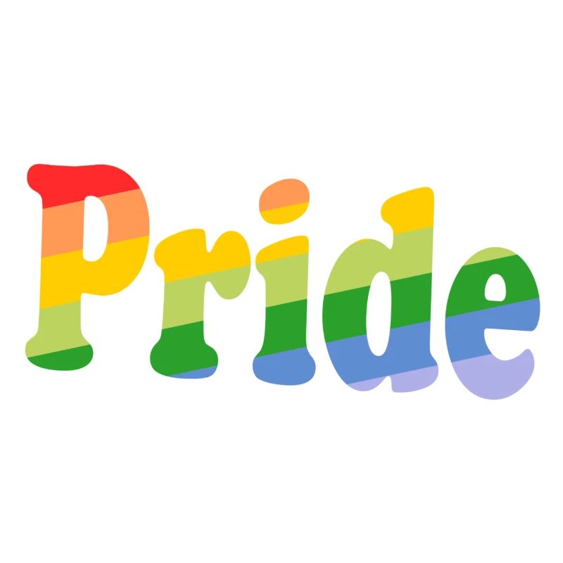 Orgullo - Stolz