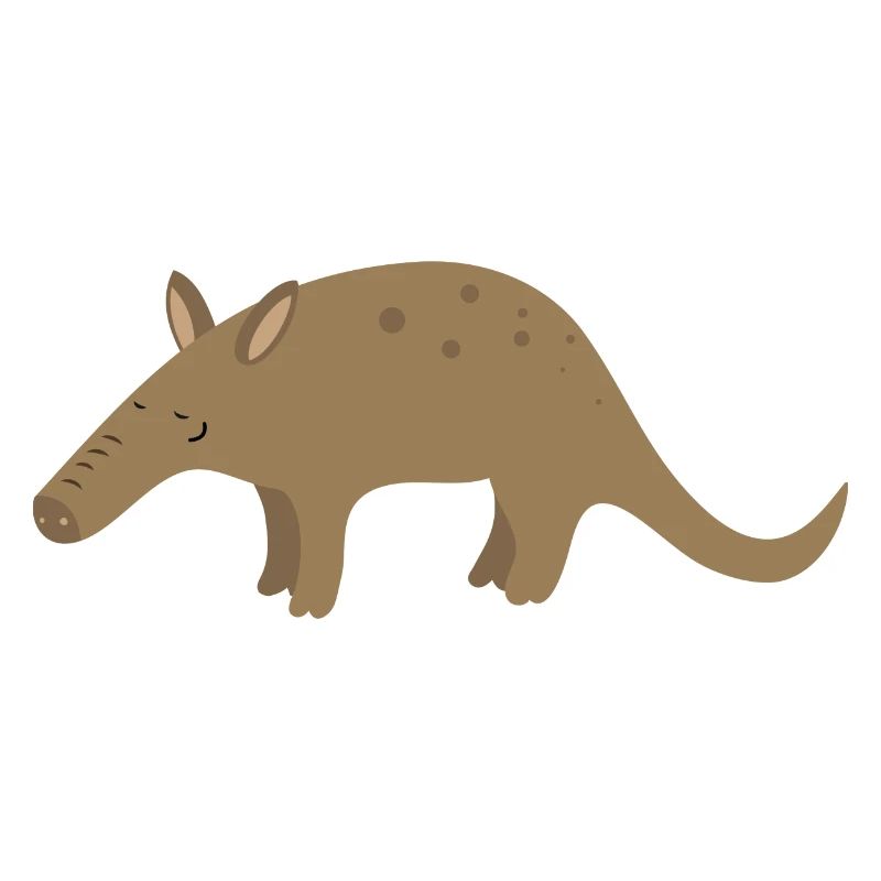 Wildtiere