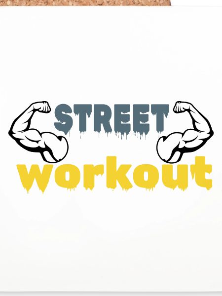 Street-Workout