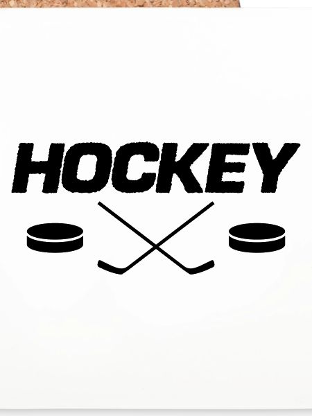 hockey