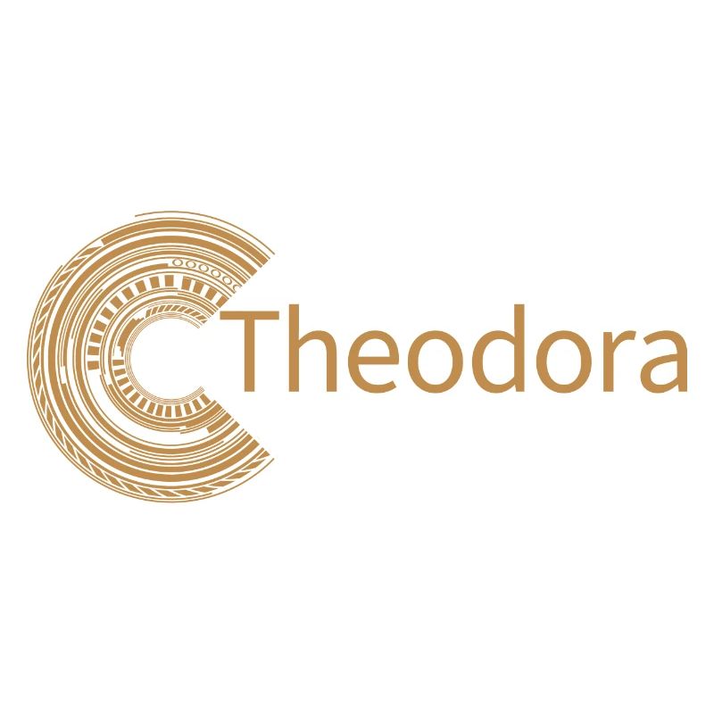 Für Theodora