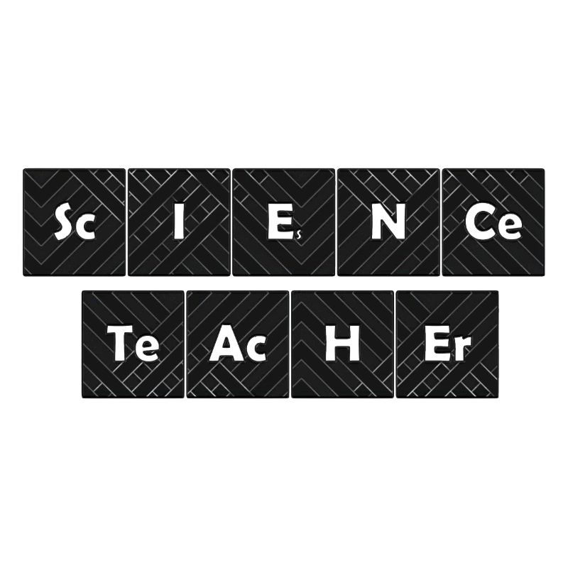 Science Science Scientist Physics Lab DNA