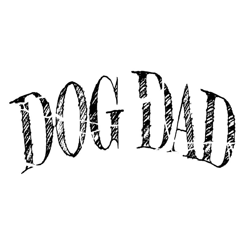 beagle lovers present idea doggie joke funny
