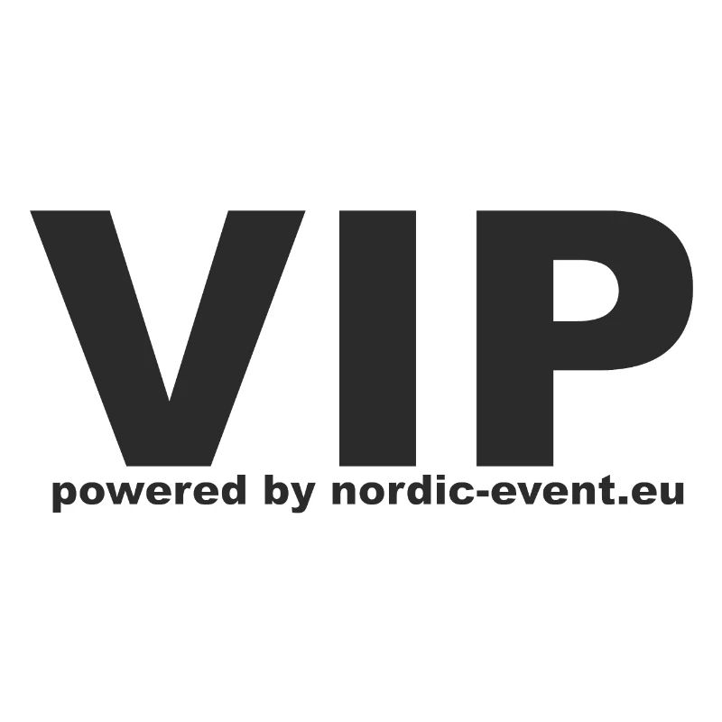 VIP 2