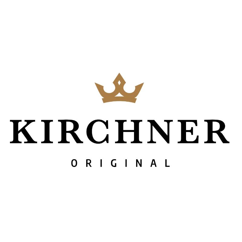 Kirchner