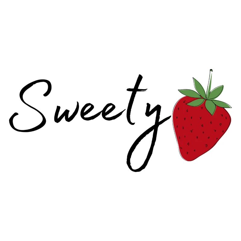 Sweety