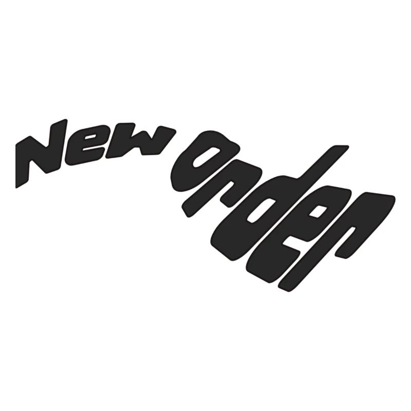 New Order