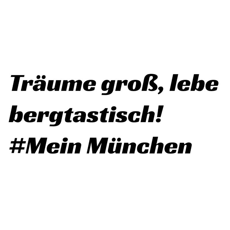 München