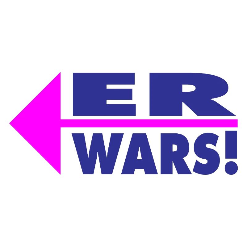Er wars! Partner- oder Partyshirt