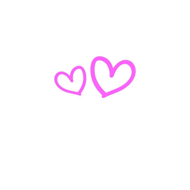 Elite Team Herz Liebe