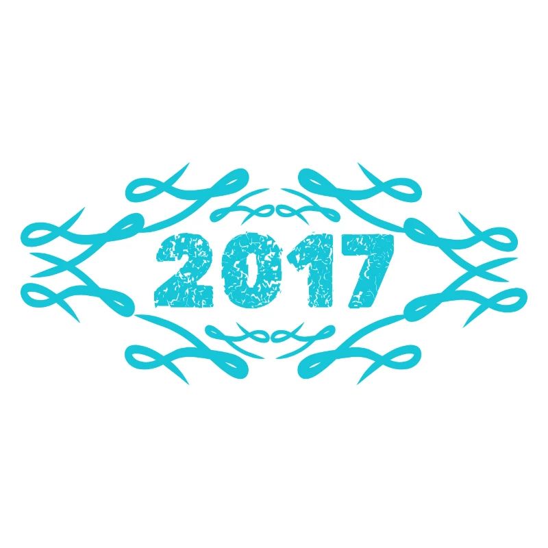 Gift idea 2017