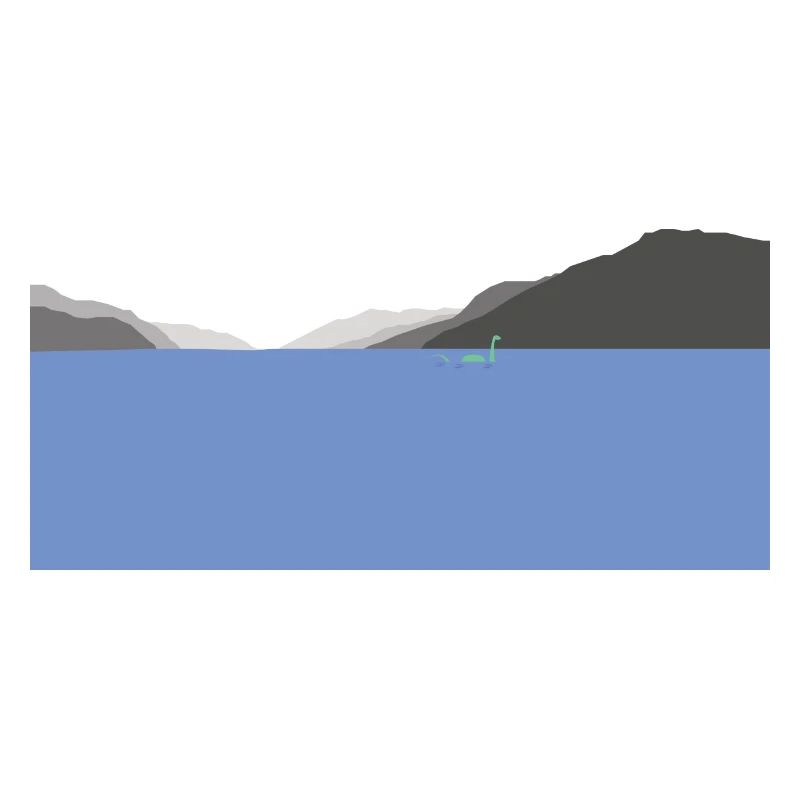 Loch Ness