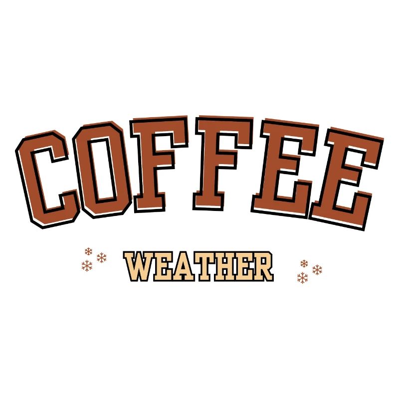 Kaffee-Wetter
