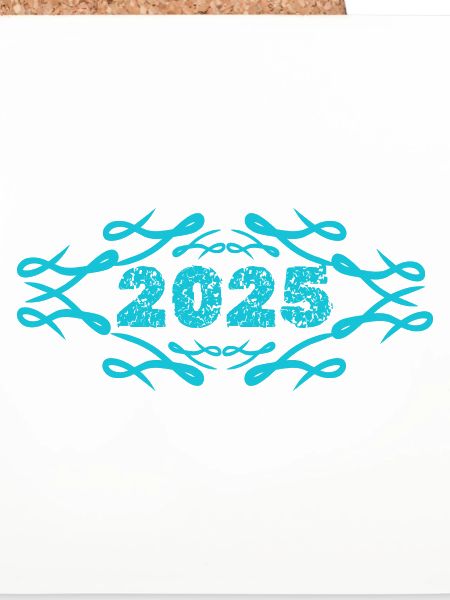 Geschenkidee 2025