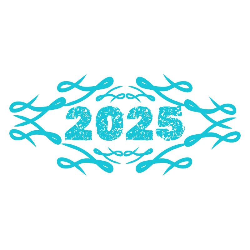 Geschenkidee 2025