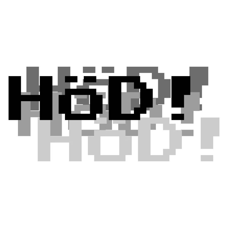 HÖD