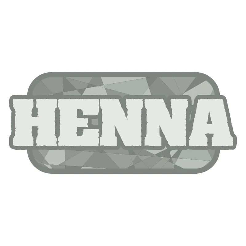 Henna