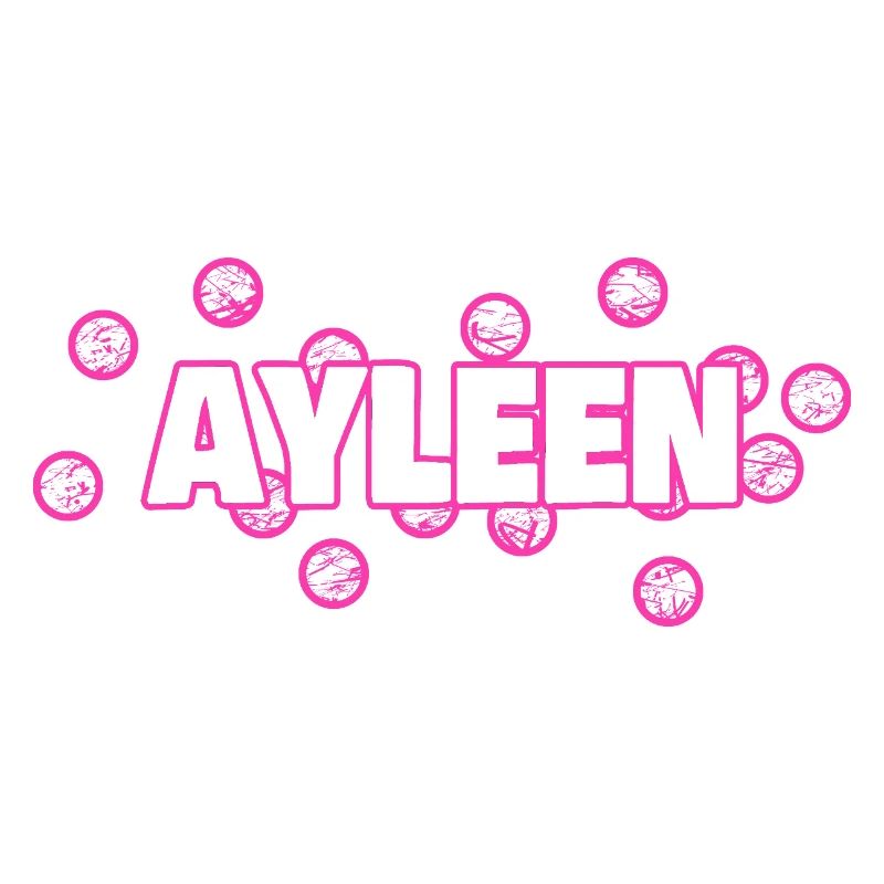 Ayleen