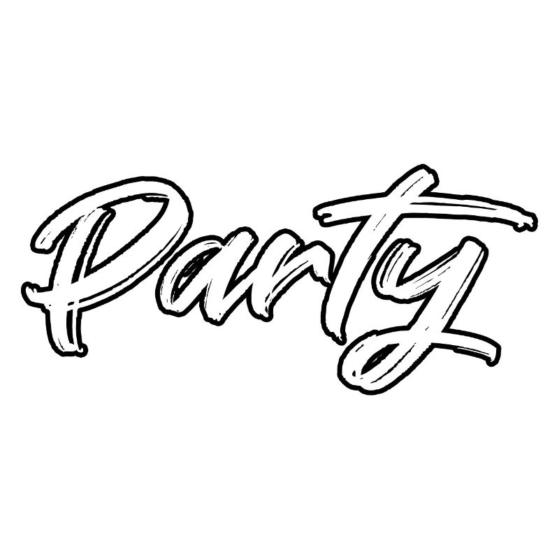 Partei