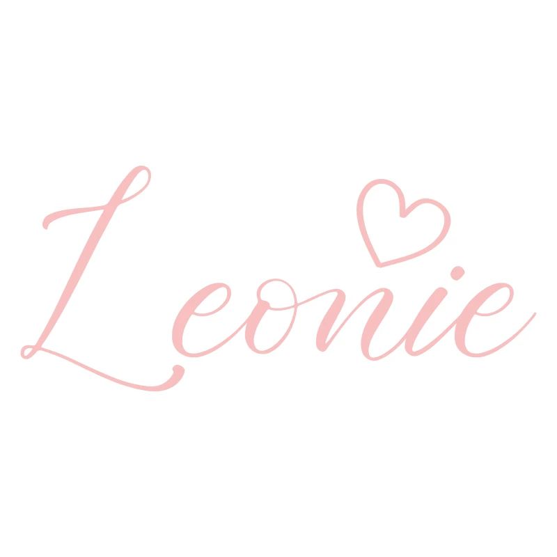 leonie name