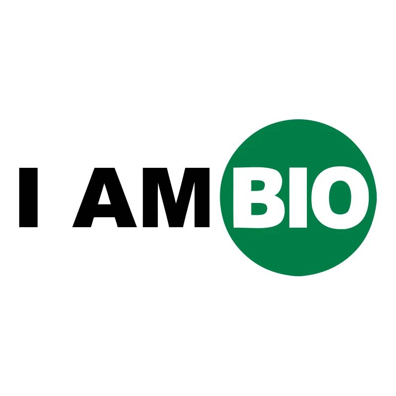 bio