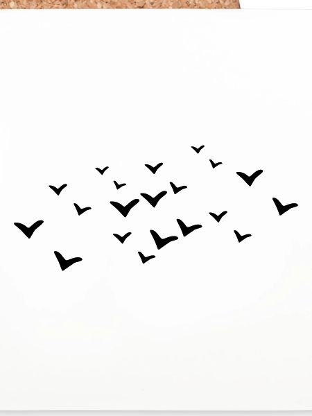 Birds - Bird