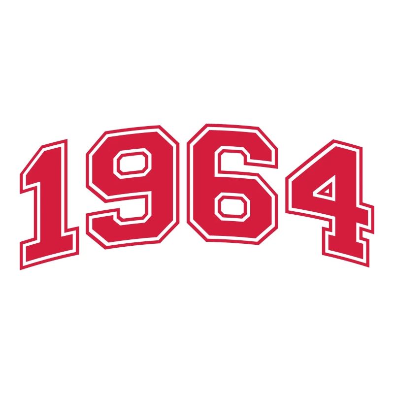 1964