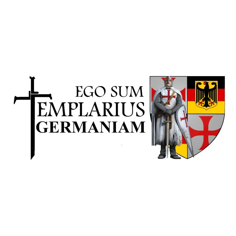 ESTGermaniam