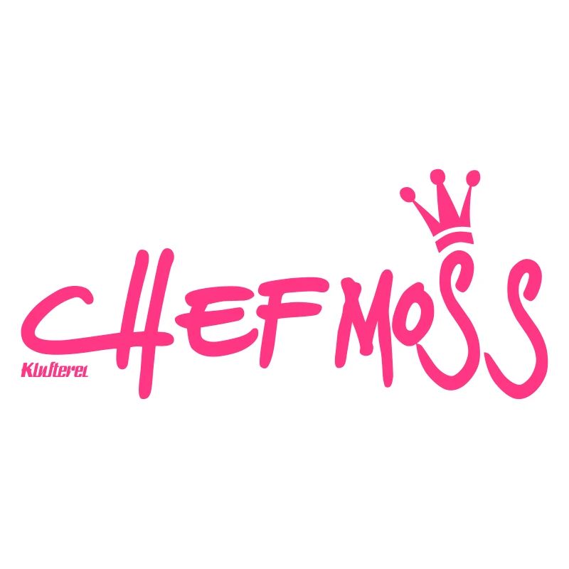 Chefmoss