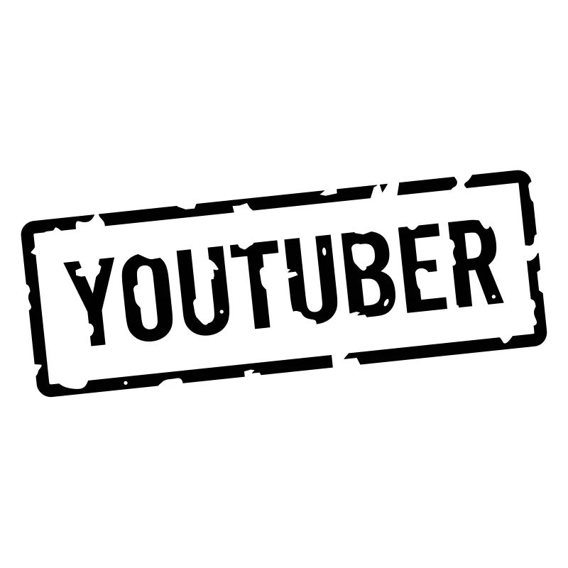 YOUTUBER