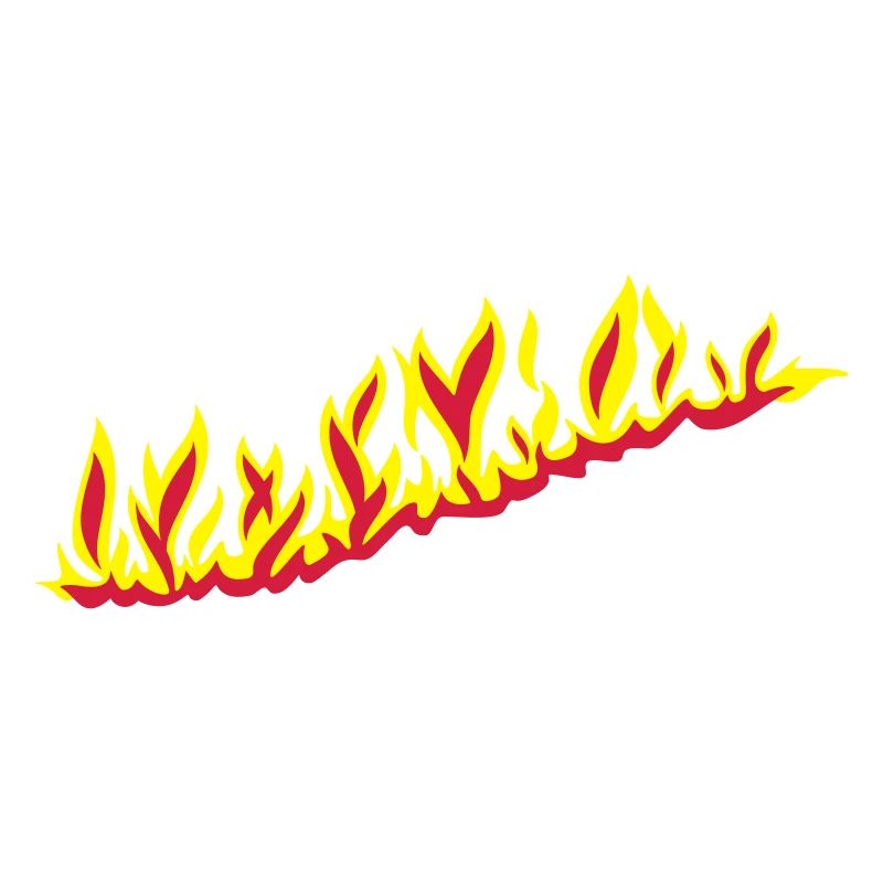 burningout_1l_2c