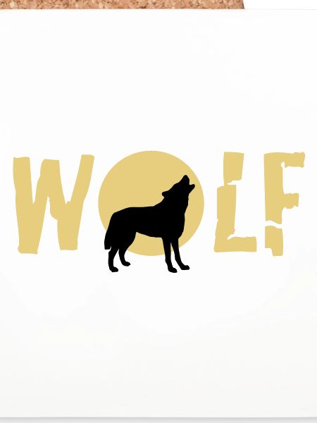 wolf_092011_c_2c