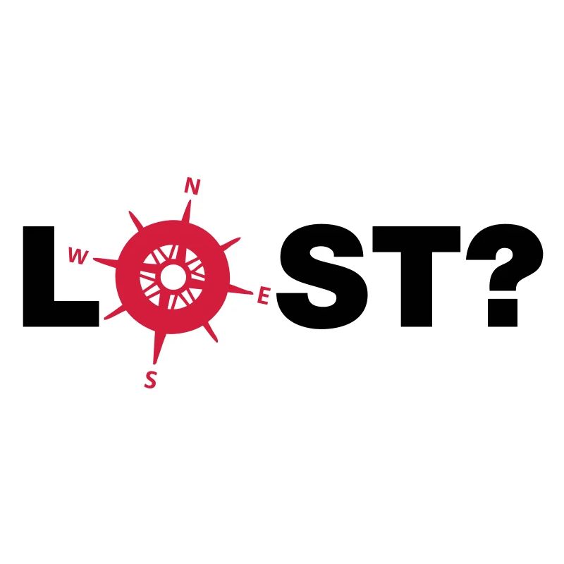 lost__f2