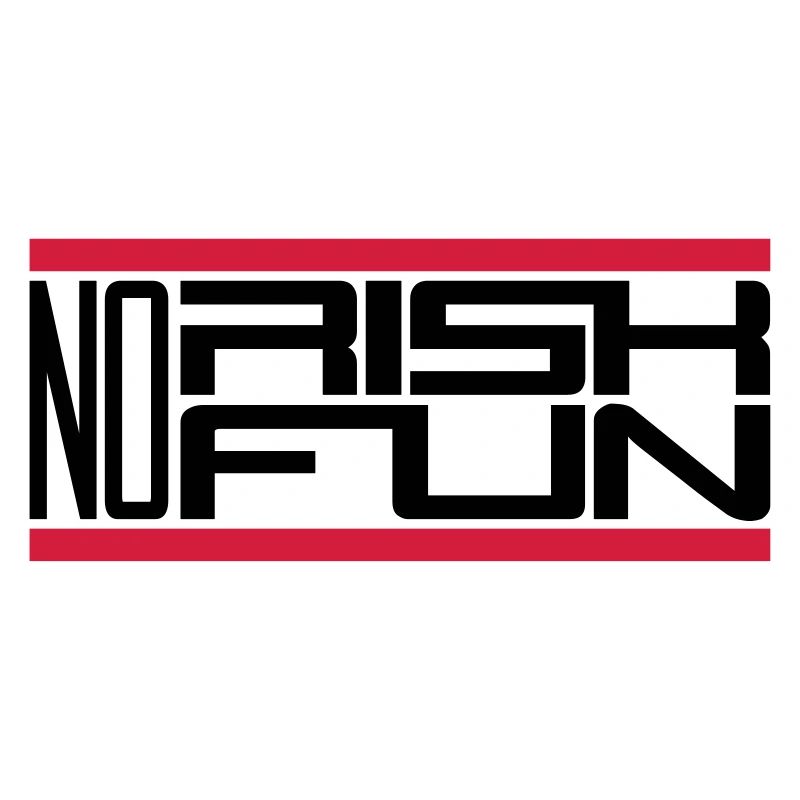 bar pas de risque pas de plaisir réclamation risque danger