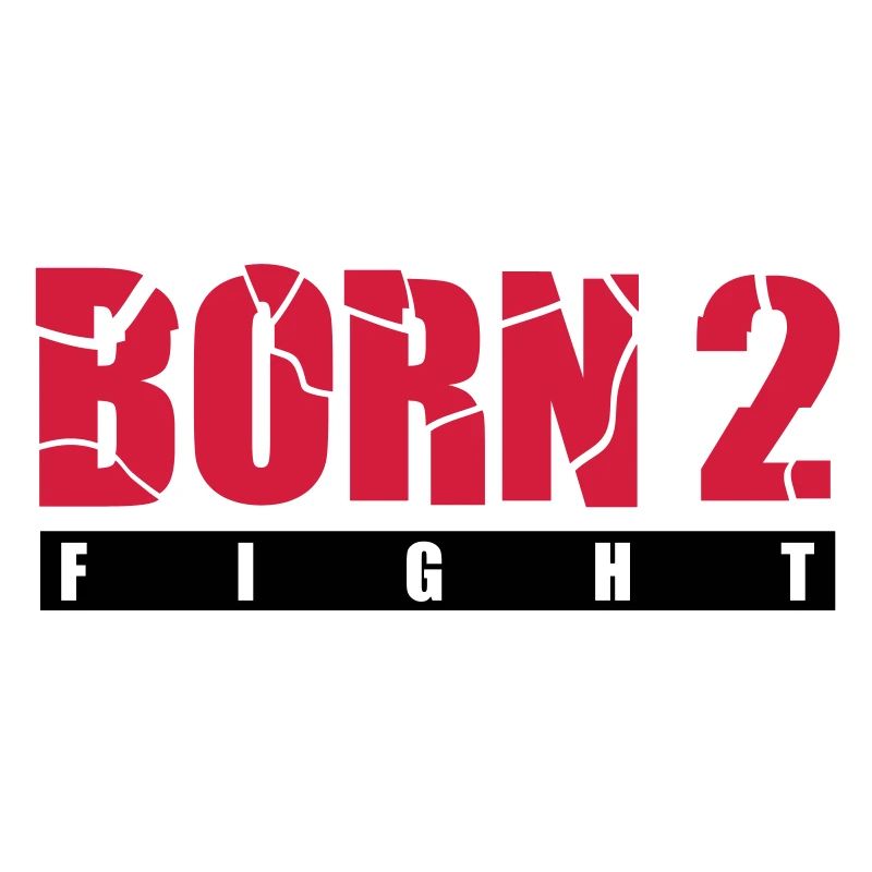born_2_fight_g2