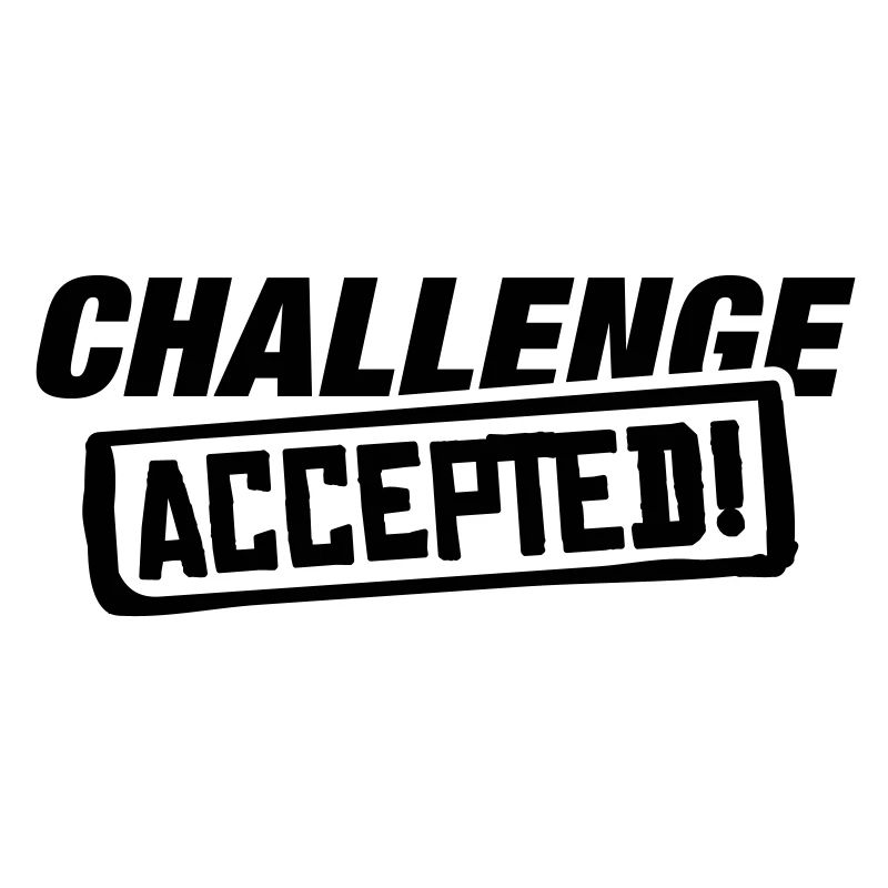 challenge_accepted_ak1