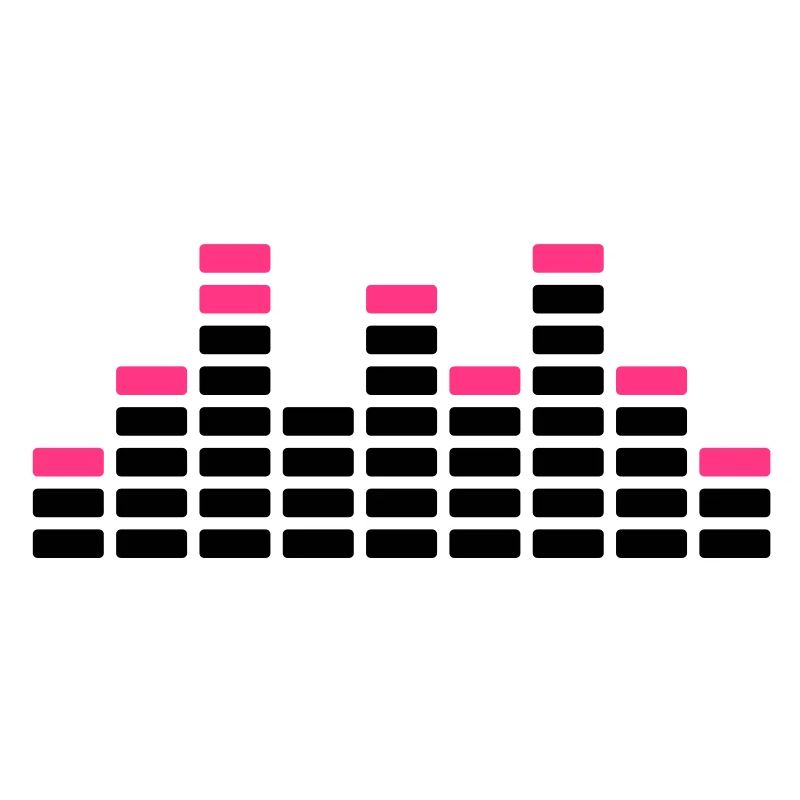 Equalizer