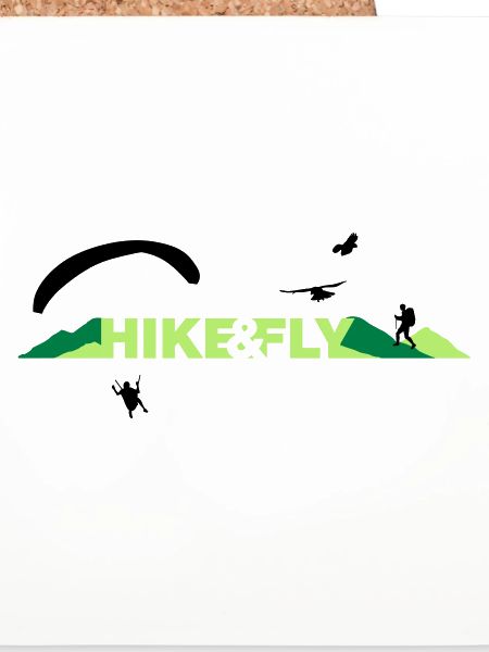 Hike & Fly