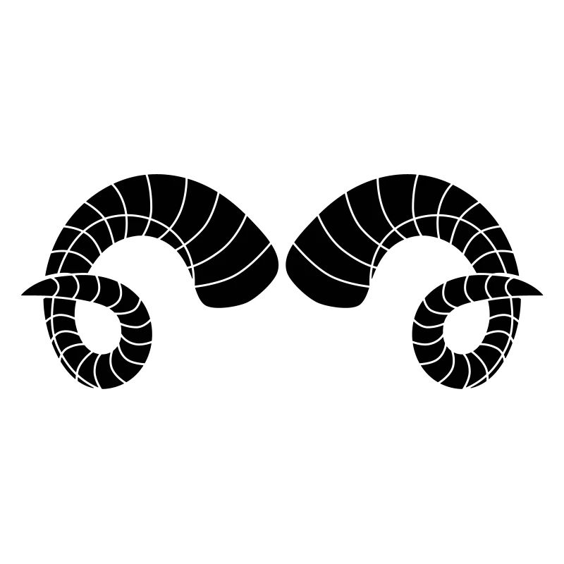 Hörner