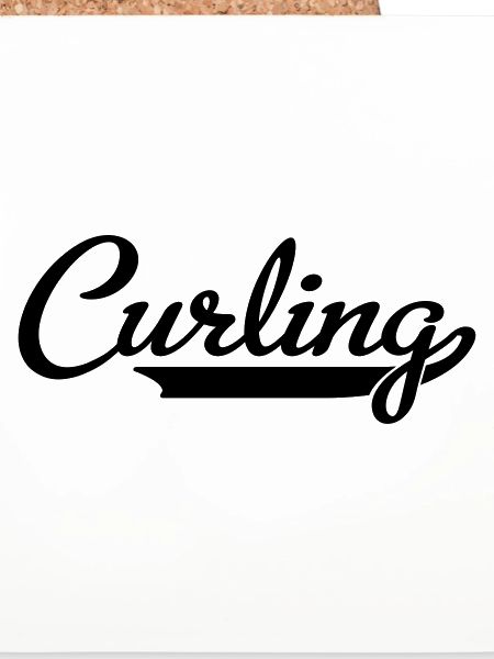 Curling