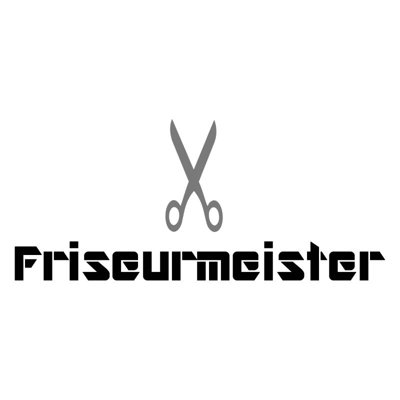Friseurmeister