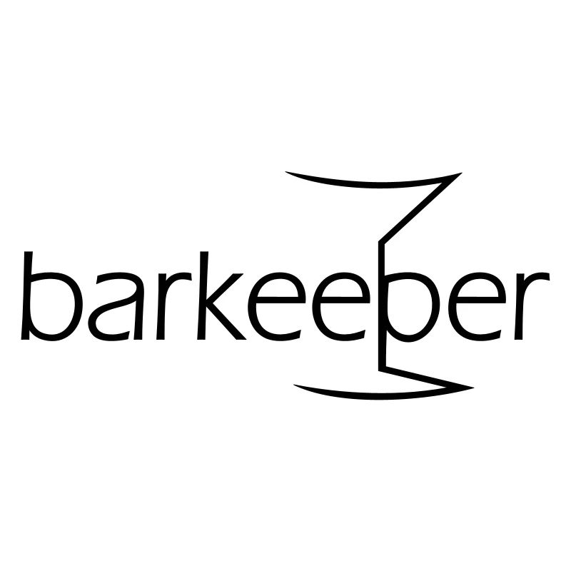 barkeeper (e, 1c)