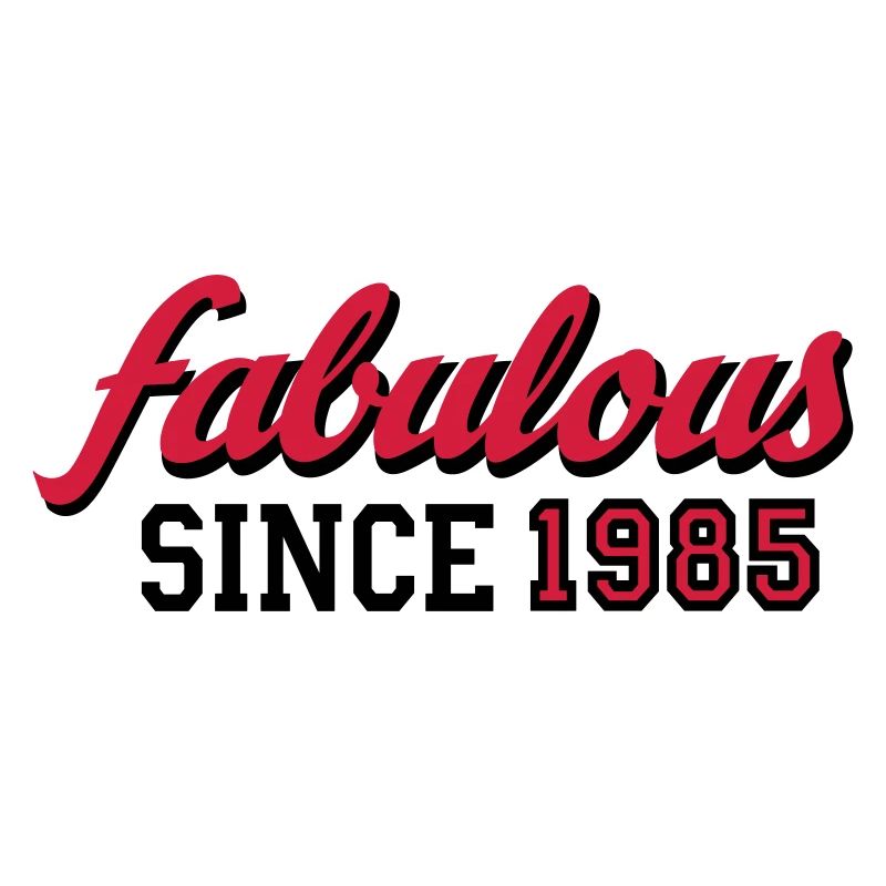 1985