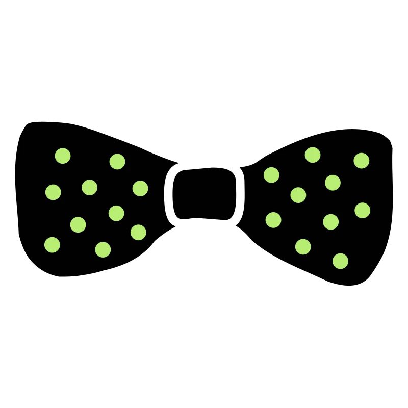 bow_tie