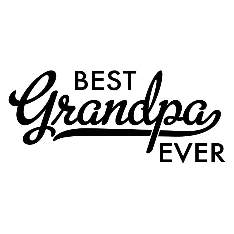 grandpa