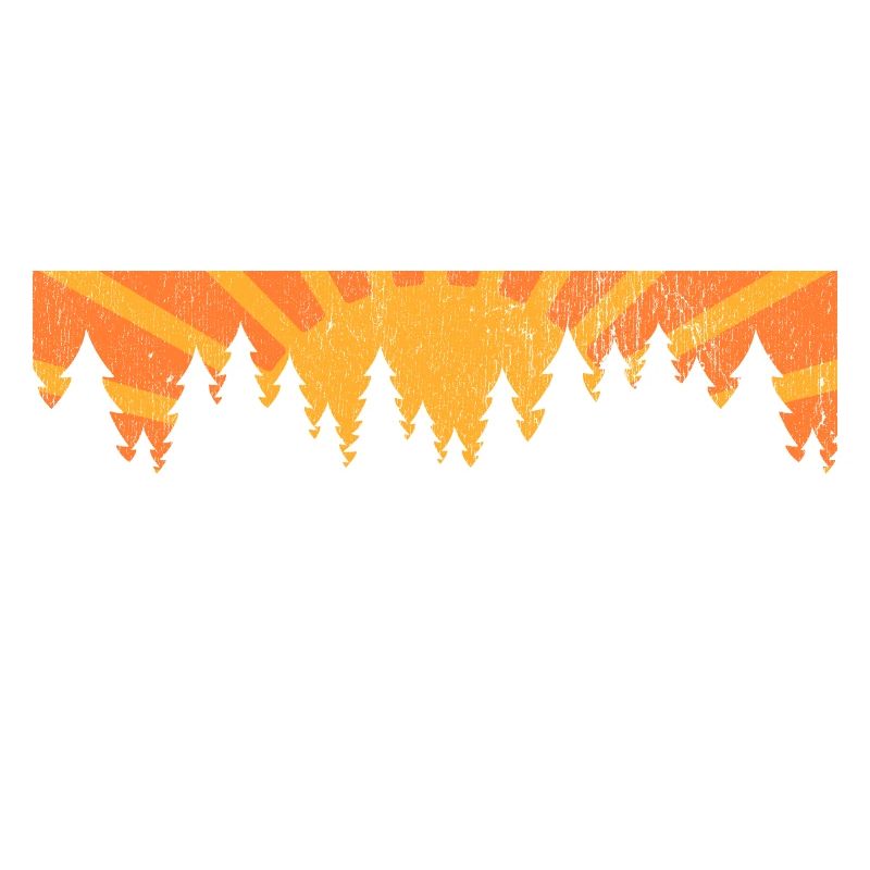 schwarzwald